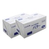 Butter Calpis Co., Ltd. Salted Butter 15.9 oz (450 g)