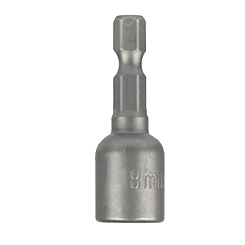 50PCS 2 Inch Fence Fastener Nails Galvanized Stainless Steel Fence