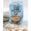 Trader Joe's 10 Minute Farro 8.8 oz