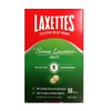Laxettes Senna Tab X 50