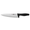 Klaus Meyer Acciaio High Carbon Stainless Steel 8 inch Chef's