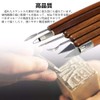 YFFSFDC Clay Spatula (Set of 6) Crafting Oven Clay Tools