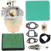 Carburetor for Simpson MegaShot MS60968-S MS60551 IR61023 3100 3200 PSI