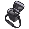 VANGUARD | VESTA ASPIRE Series | SHOULDER BAGS | SHOULDER