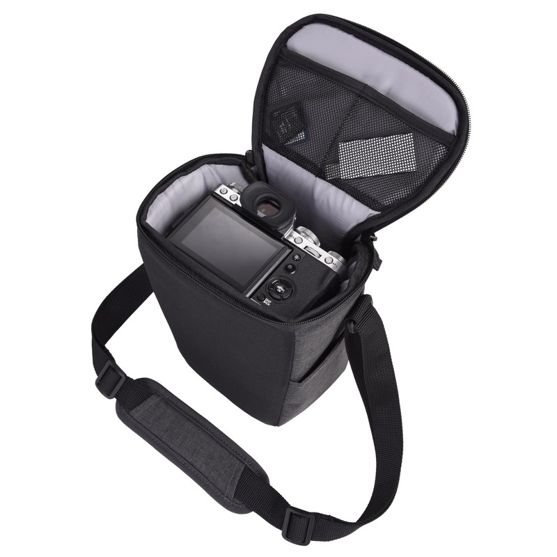 VANGUARD | VESTA ASPIRE Series | SHOULDER BAGS | SHOULDER