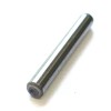 Unbranded 1/8 x 7/8" DOWEL PINS - SET OF 20