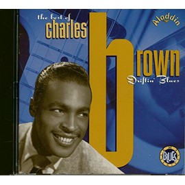 Driftin Blues: Best of