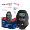 TRUEplus A1CNow Self Check 2ct Kit