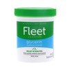 Fleet Fleet Glycerin Suppositories Adult, 50 each (Pack of 2)