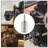 Laroal Gear Shifter Adapter Screw for G29 G923 Gear Shifter