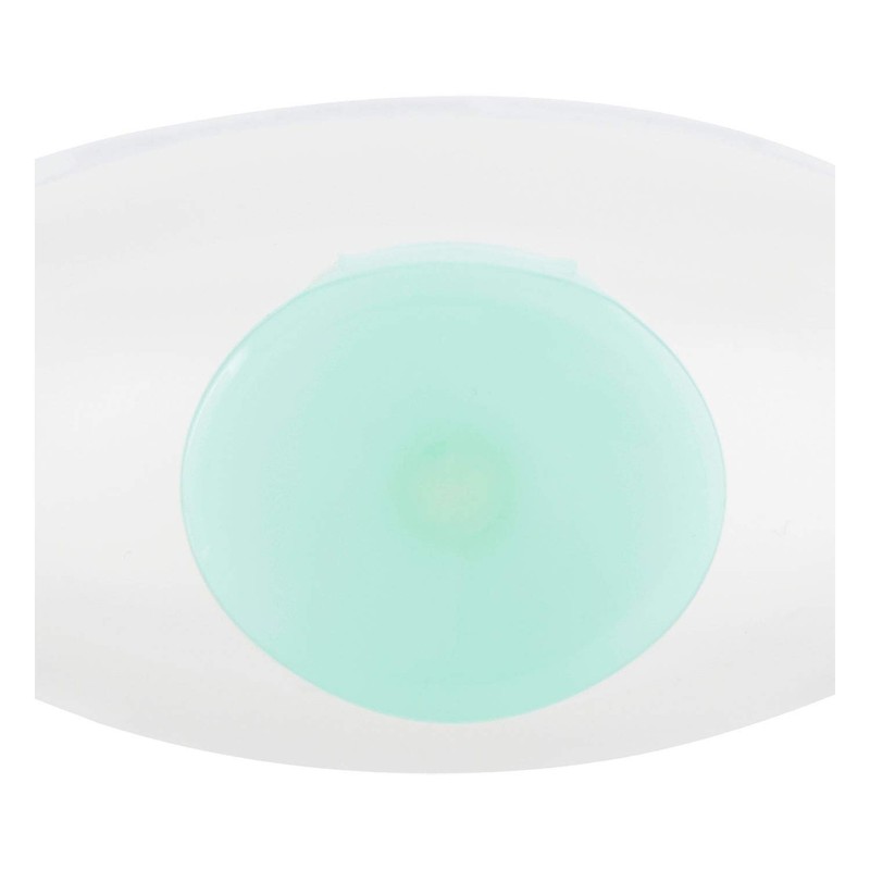 NIVEA Fliptop Detergente Intimo Natural ml 250