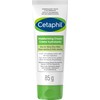 Cetaphil Feuchtigkeitscreme 85 g