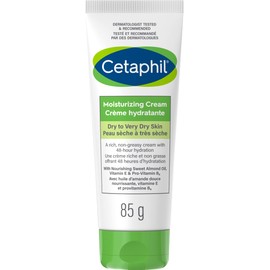 Cetaphil Feuchtigkeitscreme 85 g