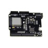 ARCELI ESP32 ESP-32 340G Development Board Dual Mode WiFi Bluetooth
