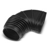 Frankberg Intake Hose Air Hose Front Compatible with 5 Series
