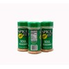 Spice It! Soul Seasoning 10 Ounce 3-Pack