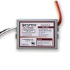 VEL3700120H, LD-C307033-09 Espen LED Driver, Constant Current, Input 120V, 3
