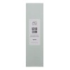 - Ag Hair Repair Serum - Sellador Fortalecedor De Vitamina