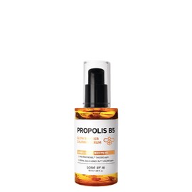 SOME BY MI Propolis B5 Glow Barrier Calming Serum