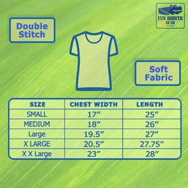 Never in My Wildest Dreams Did I Imagine I'd Go Up to A Bank Teller with A Mask On Asking for Money - Funny Women's Graphic Tee – Stylish Juniors Cut T-Shirt for Casual Everyday Wear CP05 Black