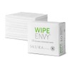 Skura Style WIPE ENVY™ Toallitas de limpieza reutilizables de microfibra