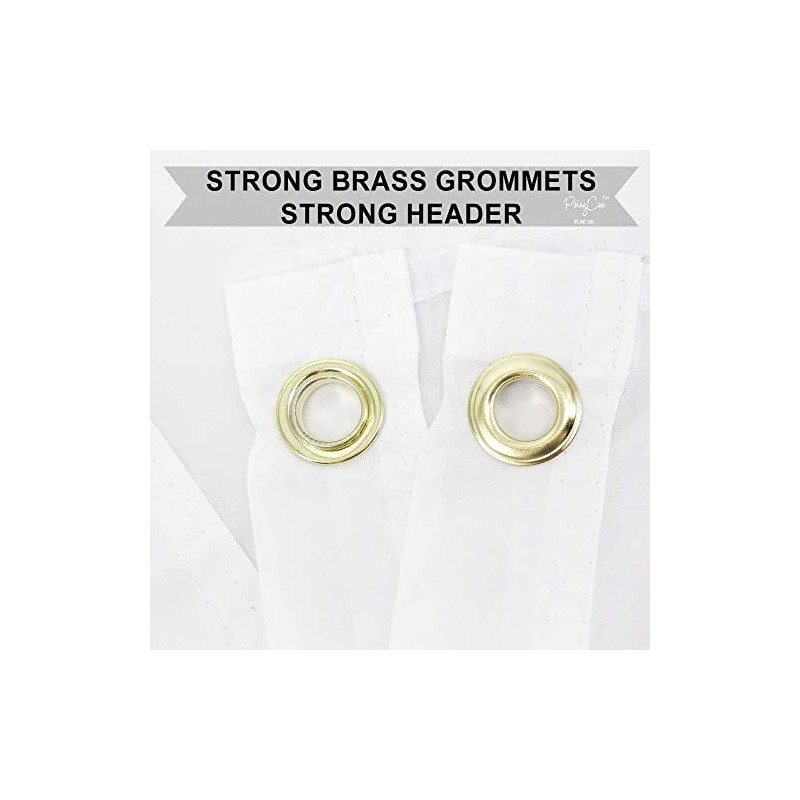 Great Seal Choctaw Nation Purple Large Flag Banner 3x5FT Tribe