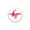MySweetStitch | Freestyle Libre 1 & 2 Sensor Sticker (Set