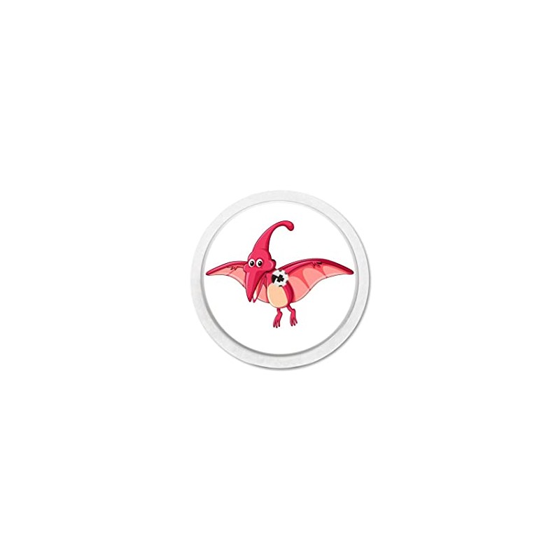 MySweetStitch | Freestyle Libre 1 & 2 Sensor Sticker (Set