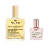 Nux Multi Rich Oil 100ml + 10ml / 눅스 멀티 리치 오일 100ml + 10ml