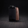 Iborrys Premium Real Wood Camera Grip, Compatible with Ricoh GR