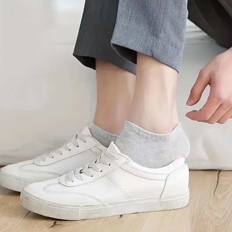 Unisex Comfort Fit