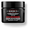 Kiehls Age Defender Face Cream Crema Para Hombre 50ml