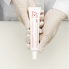 Erti ER Cream + Trial Sample Erti 54 Whitening Ampoule 100ml / 에르띠 이알 크림 +체험용 전용샘플 에르띠 54 화이트닝앰플100ml