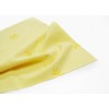 Enjo (enyo-) Multi Cross New (Pack of 1) 50228