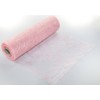 Protinam Sizoweb 30 cm x 25 m Table Runner in