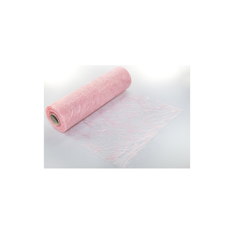Protinam Sizoweb 30 cm x 25 m Table Runner in