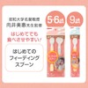 Pigeon Feeding Spoon Capacity R