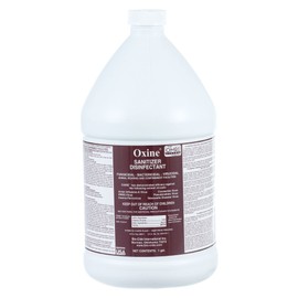 Oxine Gallon