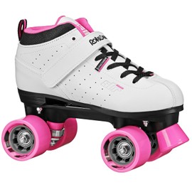 Roller Derby STR Seven - Patines de Ruedas para Mujer