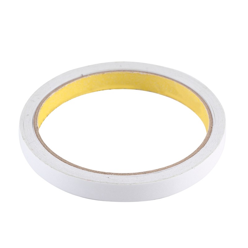 Auto Center Console Lid Cover PU Leather Soft Armrest Protector