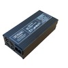 5 Amps Smart Charger Compatible with Bugatti 9.0 Electric Scooter