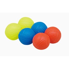 TOEI LIGHT B-7510B Vinyl Ball