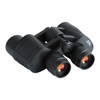80x80 High Power Binocular Professional Binocular Telescope Multifunctional Night Vision