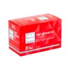Tea Tonic Thirst Quencher Tea 20 Tea Bags