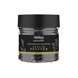 Kotanyi Long Pepper 400 cc