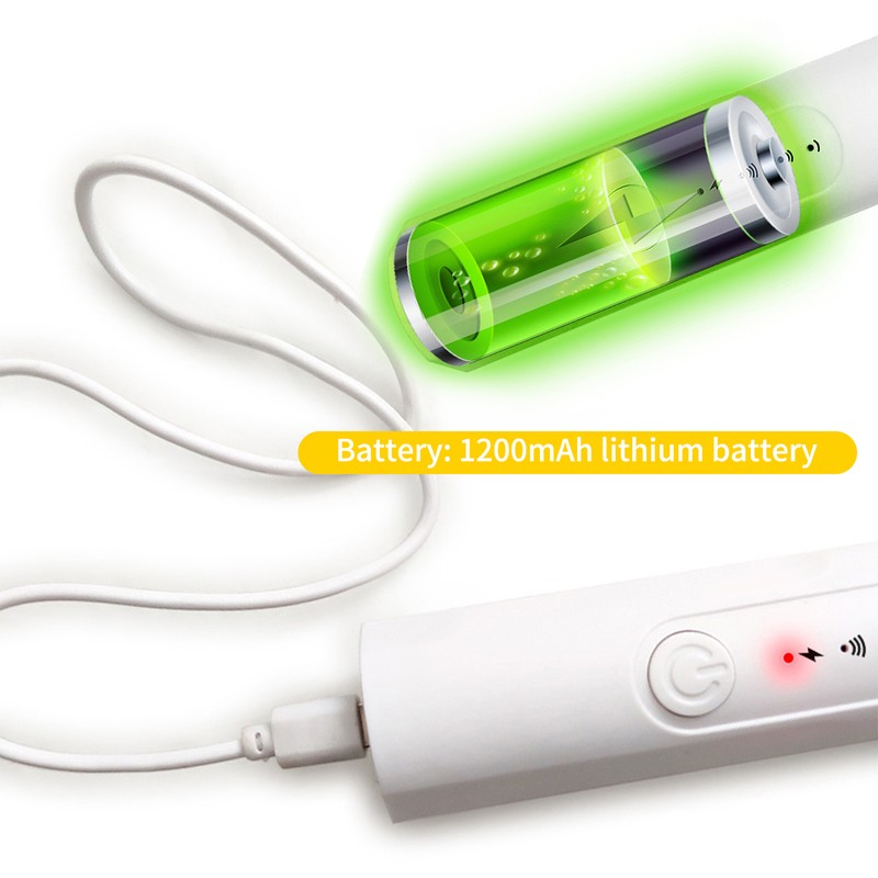 Electric Milk Frother Automatic Milk Foam Maker for Coffee Matcha