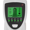 Stud Finder Wall Scanner 5 in 1 LCD Display Accurate