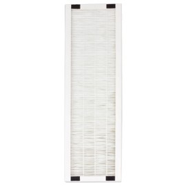 SPT 2062-HEPAA: HEPA Filter (Set of 2) for AC-2062/AC-2062G