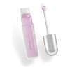 Brillo Labial R.e.m. Beauty Lip Oil Essential Drip Lip Oil
