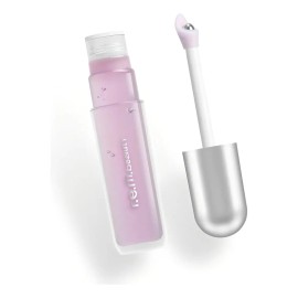 Brillo Labial R.e.m. Beauty Lip Oil Essential Drip Lip Oil Color Lavender Kiss Brillante